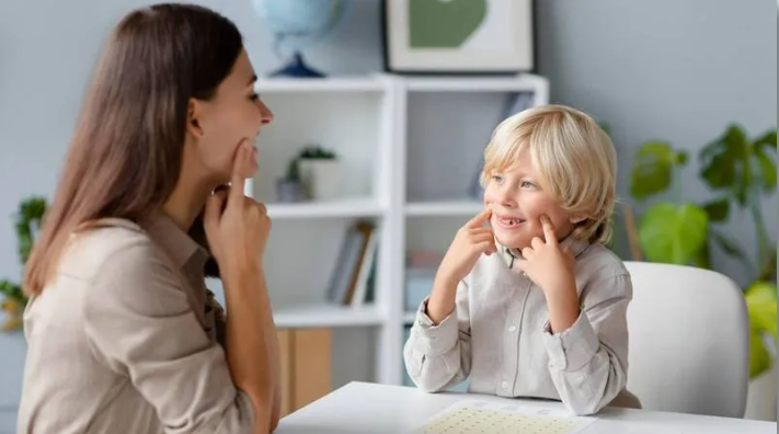 hearing aids in Jaipur