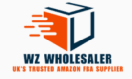 Wholesale Suppliers UK: A Complete Guide for Businesses