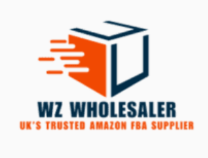 wholesale suppliers uk