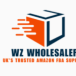 WZ Wholesaler