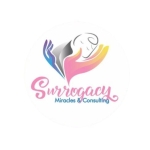 Surrogacy Miracles Consulting