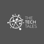 Tech Tales