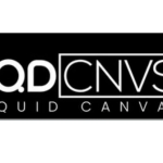 Liquid Lqdcnvs