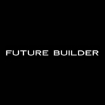 Future Builder Co