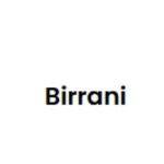 Birrani birrani