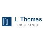 L Thomas Insurance