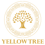 Yellow Tree Farms