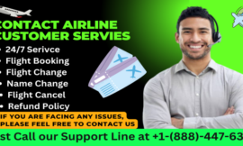 {United Airlines Help Desk} Instant Support, Always at Your Service