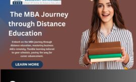 MBA Admission 2025: Fee and Admission