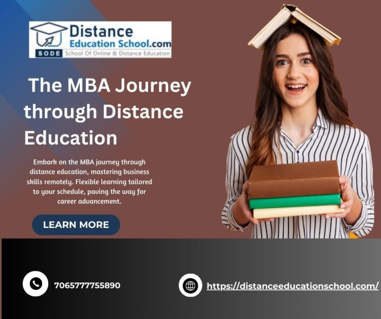 Read more about the article MBA Admission 2025: Fee and Admission