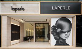 The Best Salon in Noida – Laperle’s Promise to You