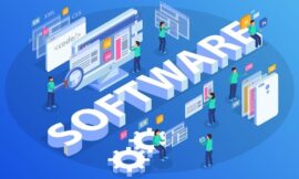 How Custom Software Development Can Improve Workflow Automation