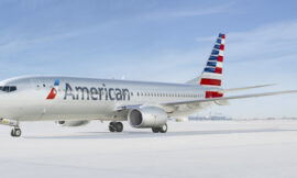 American Airline Assistance: Phone, Chat, and Beyond—Your Contact Guide.