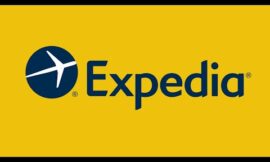 A Complete Guide Reach to Expedia Hotel booking Customer Service By Phone