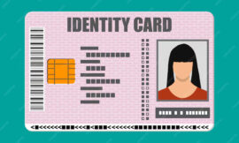 Government Guidelines on ABC ID Card: What You Should Know