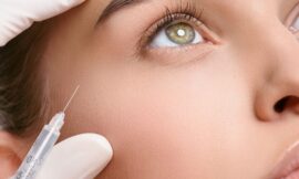 Achieve a Youthful Look: Botox Injections in Dubai’s Top Spas