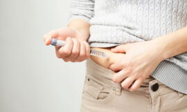 The Rise of Wegovy Injections in Dubai What You Should Know