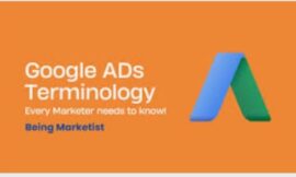 Google Ads Terminology: 2024 Edition