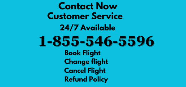 How to Contact JetBlue cancel flight customer service: Phone, Chat, and Email Options - Bioneers Live