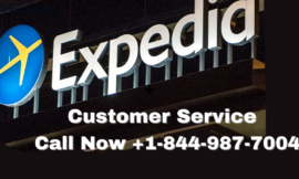 Expedia Customer Care Phone Contact: A Complete Guide