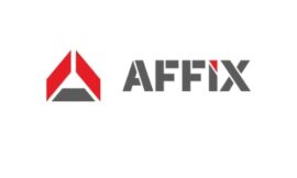 Affix Gulf Scaffolding Manufacturing LLC