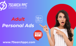 Adult Personal Ads in Japan: Tips for Higher Engagement & Conversions