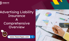 A Deep Dive into Advertising Liability Insurance: Everything You Need to Know