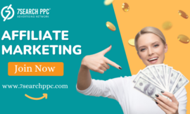 Top 10 Best Affiliate Marketing Platforms of 2025: Your Ultimate Guide