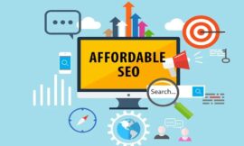 SEO Services: Boost Your Website with AdbornSolutions