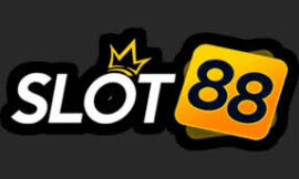 Slot88 Understanding the Popularity of Online Slot Games