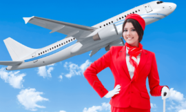 A Complete Guide to Contacting Lufhansa Airlines Customer Service by Phone, Live Chat, and Email Guide