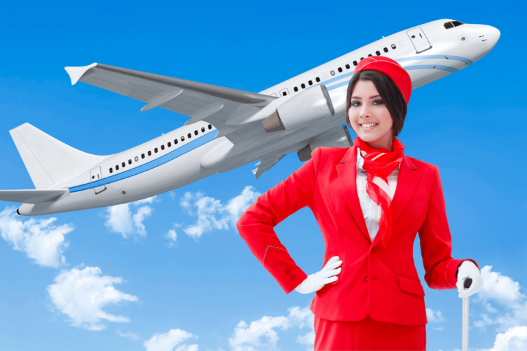 Read more about the article A Complete Guide to Contacting Lufhansa Airlines Customer Service by Phone, Live Chat, and Email Guide