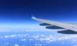 Ways to Reach KLM Airlines customer service by Phone, Email & Website