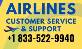 Ways to Call Qatar Airlines Customer Service by Phone, Chat, and Email: A Step-by-Step Guide