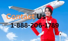 How to Call Frontier Airlines via Phone, Email, or Chat Options : A Complete Guide