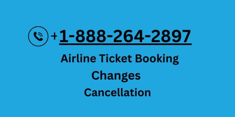 Read more about the article Ways to Contact Allegiant Airlines Customer Service Number By Phone: A Simple Step by Step Guide 