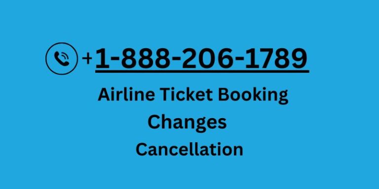 Read more about the article Ways to Reach Frontier Airlines Customer Service by Phone, Chat, and Email: An Explained Guide