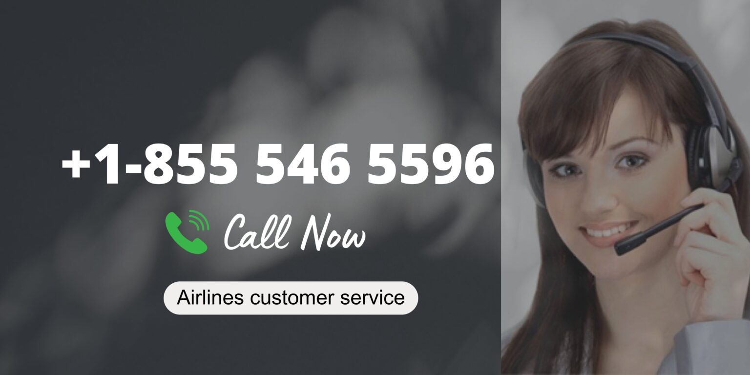 Air France Customer Service: Phone, Email, and Care Chat - Bioneers Live