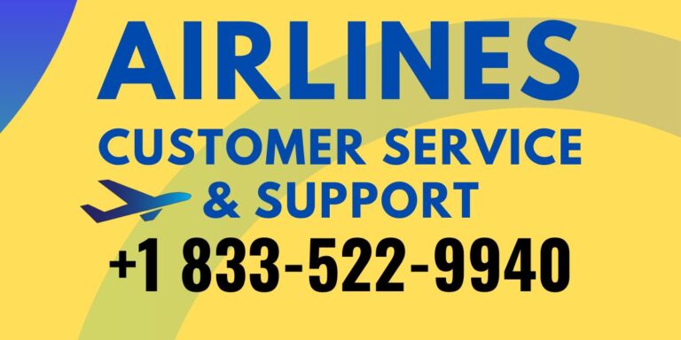 Read more about the article Ways to Call Delta Airlines Customer Service by Phone, Chat, and Email: Step by Step Guide