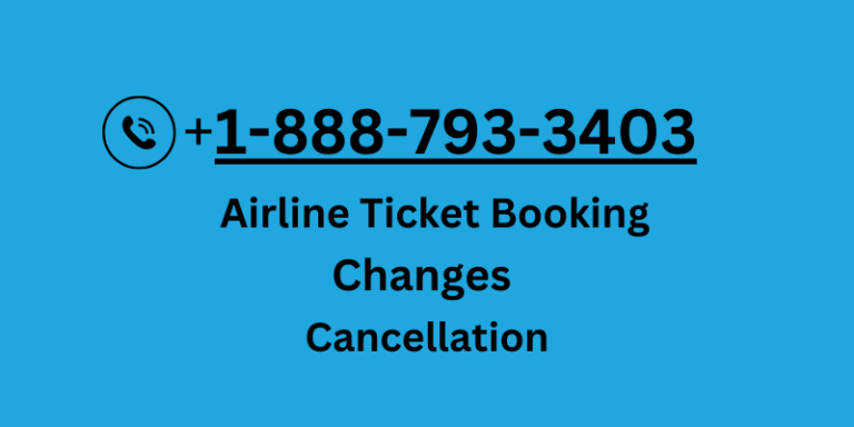 Read more about the article Qantas Airways Phone Assistance: The Smartest Way to Connect for Help