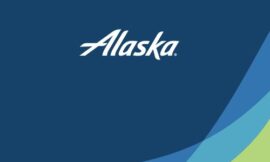 Alaska Airlines Customer Service Detailed Guide: Phone, Email, and Customer Chat Options