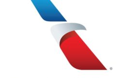 American Airlines Customer Service Detailed Guide: Phone, Email, and Customer Chat Options