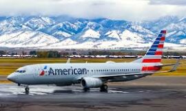 Reaching American Airlines Service: Phone Call, Live Chat, and Email 1-833||990||3000