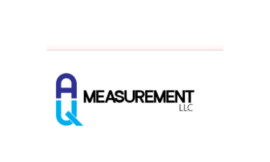 Ultrasonic Flow Meters: An Efficient Solution for Accurate Flow Measurement with AQ Measurement