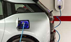 Electric Charger Installation: A Complete Guide for Homeowners and Businesses