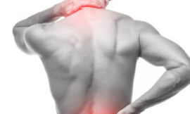 Are You at Risk for Chronic Back Pain from Regular Commuting in Dubai