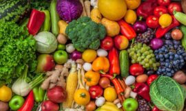 Argentina Fruits And Vegetables Market Size, Share, Trends and Outlook 2024-2032