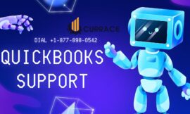 (#QBOfficial)) How do I call QuickBooks ProAdvisor Support? ….