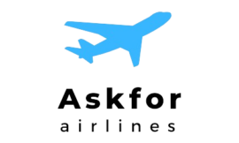 Ask Airlines: Get the Answers You Need Before You Fly