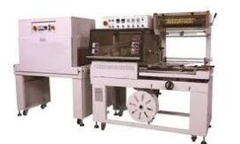 Automatic l sealer machine manufacturer